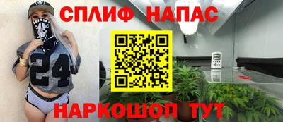 Альфа ПВП Гусев