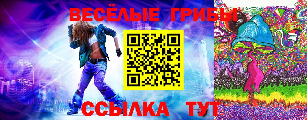 Псилоцибиновые грибы прущие грибы Назрань